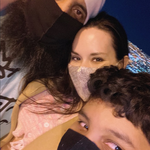 Meet your Posher - Picture 3 of 8